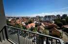 PF Vand Apartament 2 camere 58 mp decomandat Prima Onestilor - 2