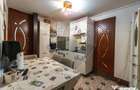 CASA COMPUSA DIN 2 APARTAMENTE, SCHEII BRASOVULUI| COMISI... - Brasov (Brasov) - 4