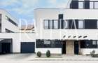 Casa Pipera | 7 camere | Garaj | Piscina | Scoala Americana - 8