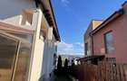 Casa Individuala de vanzare - SU 300MP | ST 500MP - Cluj-Napoca - 3