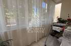 Apartament 2 camere, mobilat, zona Buziasului - 1