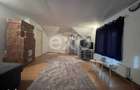Casa P+M cu vedere spre padure si teren de 866 mp in Magura Hulubesti - 4