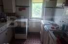 Apartament 3 camere, 65 mp, zona Gaesti