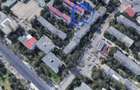 Apartament 3 camere Tomis Nord Ciresica - 9