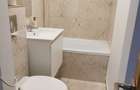 Apartament 2 camere Centrul vechi Piata Ovidiu - 5