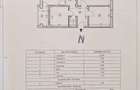 Apartament 3 camere Zona Inel 2 - 2
