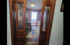 APARTAMENT 3 Camere Decomandate Nordului - 5