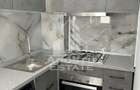 Apartament cu 1 camera , de inchiriat , Zona Take Ionescu - Timisoara - 2