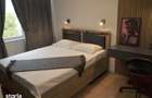 Apartament 2 camere ULTRACENTRAL - 5
