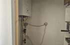 Casa zona Dambovita 3 camere 99 mp utili !! - 5