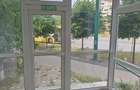Apartament de vanzare - 8