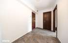 Apartament 3 camere, Bulevardul Victoriei 4, Etaj 7, Parcare subterana - 18