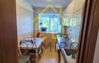 Apartament 3 Camere Renovat Basarabia Brancusi Metrou Titan Parc IOR