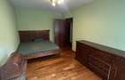OCAZIE - Apartament 2 camere METROU LUJERULUI - 1