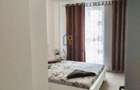 Chirie apartament 2 camere - bloc nou Vasile Alecsandri + parcare - 2