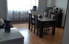 Apartament 3 camere + Parcare - Bloc Nou 2016 - Petresti - 4