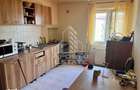Apartament cu 2 camere de vanzare, zona Dambovita, Timisoara - 2