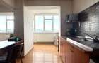 Apartament 3 camere Nicolae Titulescu - 9