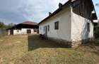 Casa si teren vanzare - 2