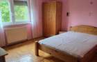 Inchiriere Apartament 2 camere - 3