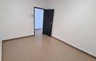 Inchiriez hala zona Calea Timisorii - ID : RH-40627-property - 5