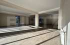 Spatiu comercial central, 161 mp, open space, 2 locuri de pa - Oradea (Bihor)