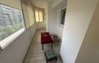 AP. 3 CAMERE IANCULUI, BUCATARIE INCHISA, DOG-FRIENDLY, NEGOCIABIL - 11
