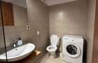2 camere modern parcare | Viva City Iulius Mall Gheorgheni - 6