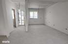COMISION 0 | Duplex modern cu 4 camere de vanzare | Sacalaz