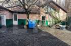 Casa si teren, 283 mp, teren 406 mp, zona Fabric - 7