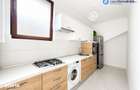 Apartament 3 camere | Bazilescu | mobilat&utilat | terasa - 5