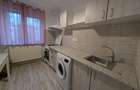 Apartament elegant, zona catedrala Catolica