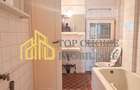 CAMERE TRANSFORMABIL IN 3 - LANGA SALA PALATULUI - CLADIRE CU ISTORIE