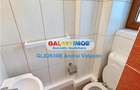 Apartament Piata Sfintii Voievozi - Calea Victoriei - 2 Balcoane 2 Bai