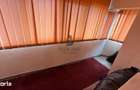 Apartament 3 camere langa Parcul Tei si Facultatea de Constructii - 4