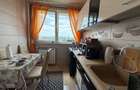 Apartament 3 Camere | Brancoveanu - INVESTITIE | Sub pretul Pietei - 10
