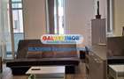 Garsoniera mobilata utilata Militari Residence 55.900 euro - 2
