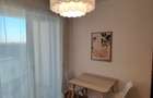 Prima inchiriere | Apartament 2 camere open-space | Parcare subterana | 4 min Metrou Berceni | direct proprietar - 7