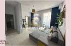 Apartament Central 3 Camere | Mobilat - 3