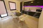 Casa, 180 mp, 5 camere, parcare, curte 260 mp, zona Veterani - Craiova (Dolj)
