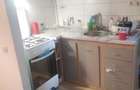 Inchiriere apartament 3 camere zona Piata Armatei - 3