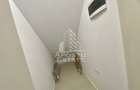 Apartament 2 camere, prima inchiriere, centrala proprie, ... - 5
