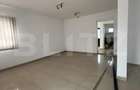 Spa?iu comercial, 200 mp, zona Micro 6 - 1