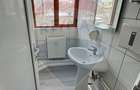 Spa?iu de birouri, 80mp de inchiriat in zona Calea Plevnei - 4