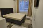 Inchiriere apartament 2 camere decomandat Chiajna / Militari Residence/Avangarde Home - 1