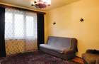 Apartament 3 camere, str Pacii - 6
