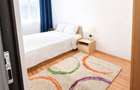 Apartament de 3 camere zona ASTRA - 3