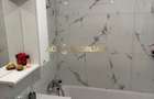 2 Camere de inchiriat | Popesti-Leordeni | Mobilat & Utilat |