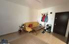 Apartament 2 camere, situat in Floresti, zona Bmw - 3
