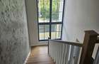 Casa vila de vanzare Timisoara - 6
